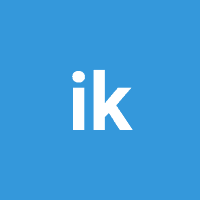 Avatar for isaac_king_jgvkm4