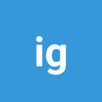 Avatar for isabellagoldner_gk9wkw