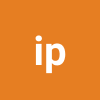 Avatar for isabellaking_pkzl0h