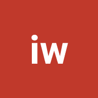 Avatar for isabelwill_wvmdbn