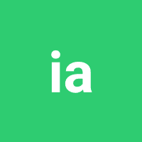 Avatar for isaibatz_aonhpg