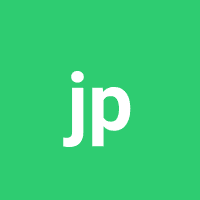 Avatar for jace_parker_mnq3dj