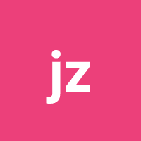 Avatar for jacey_zieme_mvoo8a