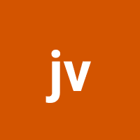 Avatar for jacinthe_vandervort1_yfi6e4