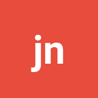 Avatar for jacklyn23_nii8rv