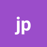 Avatar for jacquelyn5_phhqsp