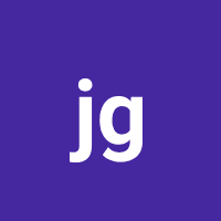 Avatar for jadenlebsack84_gutibv