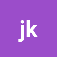 Avatar for jaida_koch68_jwbebp