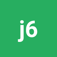 Avatar for jailynveum52_62cknt