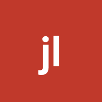 Avatar for jakayla12_lnebwn