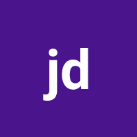 Avatar for jake_dare73_4tmgza