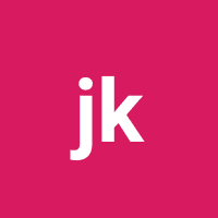 Avatar for jaleel_koepp57_mbf0x8