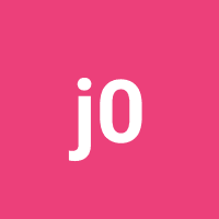 Avatar for jaleelkemmer_0h4ceq