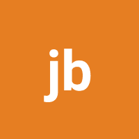 Avatar for jalen_berge_bt1p4r