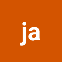 Avatar for jalonhamill79_agw5el