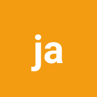 Avatar for jamaal_auer-murray_p1mwpv