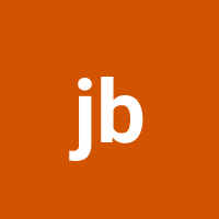 Avatar for janaevon_b451eq