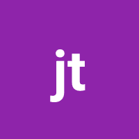 Avatar for janickheller59_tkmwce