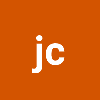 Avatar for jannie_champlin21_ltlb8g
