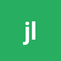 Avatar for jany_larkin_ynjuu2