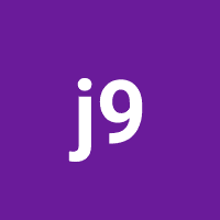 Avatar for jaqueline8_9kdox5
