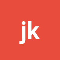 Avatar for jarred_klocko95_stajju