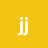 Avatar for jarrettgutmann86_jvywt9