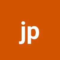 Avatar for jasper93_pk7seq