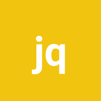 Avatar for jaunitarunte_qmv1ya