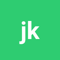 Avatar for jayce_keebler_aobpeh