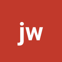 Avatar for jaydon28_wwrz6c
