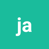 Avatar for jaydon81_asswfo