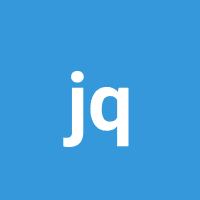 Avatar for jaylinmosciski84_qyxamk