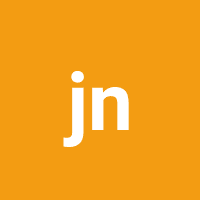 Avatar for jayme63_natthp