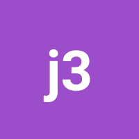 Avatar for jazminoconner72_3tnuon
