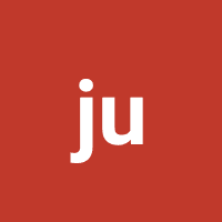 Avatar for jeanbogan90_uhtc80