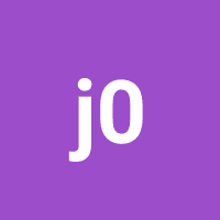 Avatar for jedediahmueller65_03vzun
