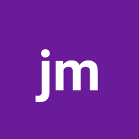 Avatar for jedidiah_mcdermott_hri1pn