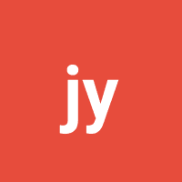 Avatar for jennyferokuneva_yl4xx2