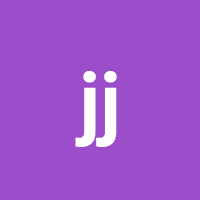 Avatar for jeraldreinger_jshbxl
