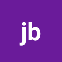 Avatar for jerel_buckridge69_058mph
