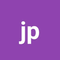 Avatar for jerel_powlowski49_f2xspj