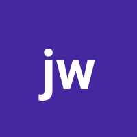 Avatar for jermainekuhlman_wxv0bj