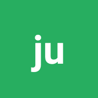 Avatar for jermainjohnston_uddx4u