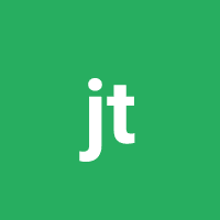 Avatar for jerodschaefer_teeqe6