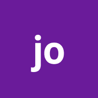 Avatar for jerrod71_oqm5zh