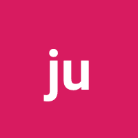 Avatar for jerrold53_ucbcmx