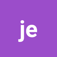 Avatar for jessica_erdman61_nwhpmh