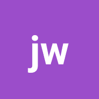 Avatar for jettie18_ws7nf6