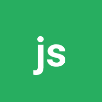 Avatar for jevon_skiles80_a9cikn